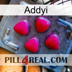 Addyi 13